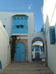 DSCF5528.JPG