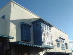DSCF5529.JPG