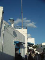 DSCF5531.JPG
