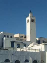DSCF5533.JPG