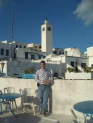 DSCF5534.JPG