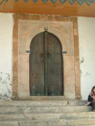 DSCF5541.JPG