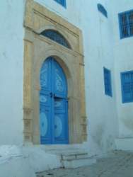DSCF5542.JPG