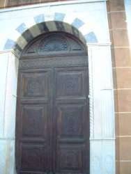 DSCF5544.JPG