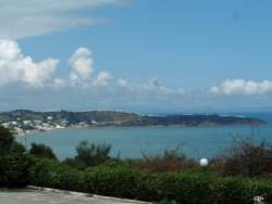 DSCF5555.JPG