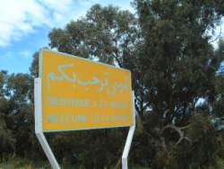 DSCF5556.JPG