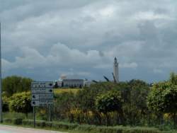 DSCF5558.JPG