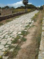 DSCF5562.JPG