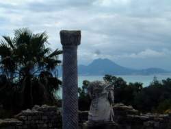 DSCF5566.JPG