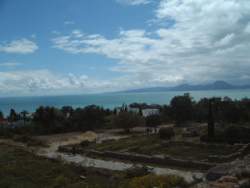 DSCF5568.JPG
