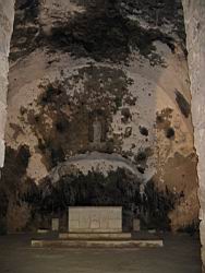 IMG_7316.jpg