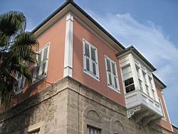 IMG_7462.jpg