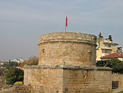 IMG_7463.jpg