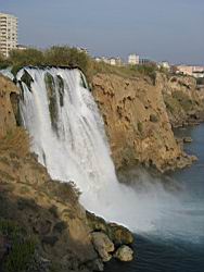 IMG_7465.jpg