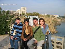 IMG_7467.jpg