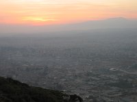 IMG 7326
