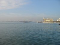 IMG 7332