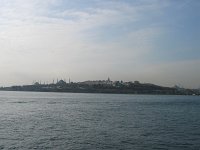 IMG 7333