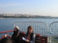 IMG 7335