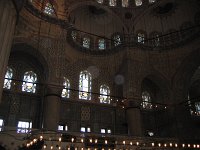 IMG 7340