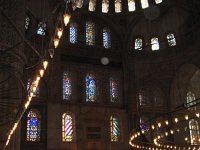 IMG 7341