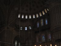 IMG 7342