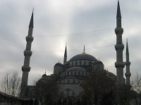 IMG 7347