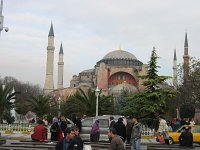 IMG 7348