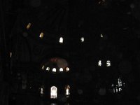 IMG 7352