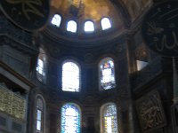 IMG 7355