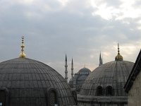 IMG 7368