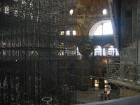 IMG 7375