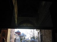 IMG 7381