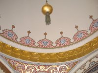 IMG 7390