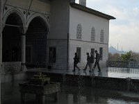 IMG 7398