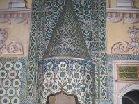 IMG 7401
