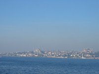 IMG 7411