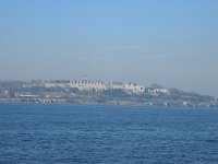 IMG 7412