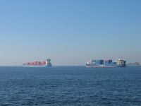 IMG 7413