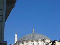 IMG 7415