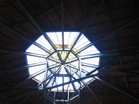 IMG 7419