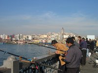 IMG 7426