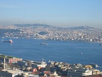 IMG 7428