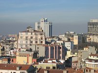 IMG 7435