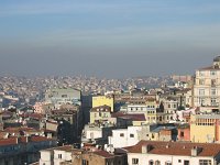 IMG 7436