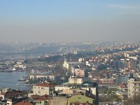 IMG 7440
