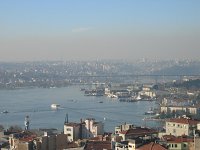 IMG 7441