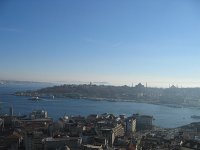 IMG 7444