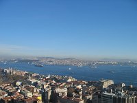 IMG 7446