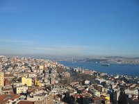 IMG 7447